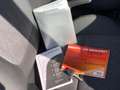 Kia Picanto 1.0 CVVT | Airco | Elektrische Ramen | Carplay | Gris - thumbnail 13