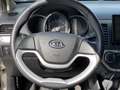 Kia Picanto 1.0 CVVT | Airco | Elektrische Ramen | Carplay | Gris - thumbnail 3