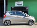 Kia Picanto 1.0 CVVT | Airco | Elektrische Ramen | Carplay | Gris - thumbnail 12