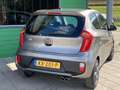 Kia Picanto 1.0 CVVT | Airco | Elektrische Ramen | Carplay | Gris - thumbnail 8