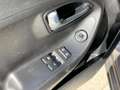 Kia Picanto 1.0 CVVT | Airco | Elektrische Ramen | Carplay | Gris - thumbnail 6