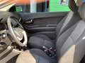 Kia Picanto 1.0 CVVT | Airco | Elektrische Ramen | Carplay | Gris - thumbnail 11