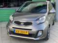Kia Picanto 1.0 CVVT | Airco | Elektrische Ramen | Carplay | Gris - thumbnail 7
