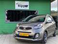 Kia Picanto 1.0 CVVT | Airco | Elektrische Ramen | Carplay | Gris - thumbnail 10