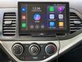 Kia Picanto 1.0 CVVT | Airco | Elektrische Ramen | Carplay | Gris - thumbnail 4