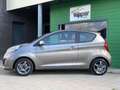 Kia Picanto 1.0 CVVT | Airco | Elektrische Ramen | Carplay | Gris - thumbnail 9
