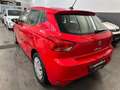 SEAT Ibiza Reference Rot - thumbnail 6