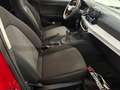 SEAT Ibiza Reference Rot - thumbnail 27