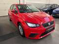 SEAT Ibiza Reference Rot - thumbnail 1