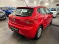 SEAT Ibiza Reference Rot - thumbnail 4