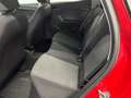 SEAT Ibiza Reference Rot - thumbnail 29