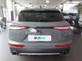 DS Automobiles DS 7 Crossback DS7 PHEV AWD 360 Performance Grau - thumbnail 5