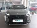 DS Automobiles DS 7 Crossback DS7 PHEV AWD 360 Performance Grau - thumbnail 2