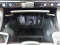 DS Automobiles DS 7 Crossback DS7 PHEV AWD 360 Performance Grau - thumbnail 20