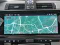 DS Automobiles DS 7 Crossback DS7 PHEV AWD 360 Performance Grau - thumbnail 14
