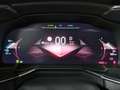 DS Automobiles DS 7 Crossback DS7 PHEV AWD 360 Performance Grau - thumbnail 16