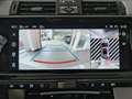 DS Automobiles DS 7 Crossback DS7 PHEV AWD 360 Performance Grau - thumbnail 13