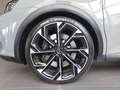 DS Automobiles DS 7 Crossback DS7 PHEV AWD 360 Performance Grau - thumbnail 11