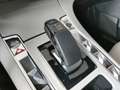 DS Automobiles DS 7 Crossback DS7 PHEV AWD 360 Performance Grau - thumbnail 18