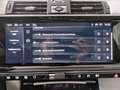 DS Automobiles DS 7 Crossback DS7 PHEV AWD 360 Performance Grau - thumbnail 15