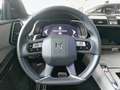 DS Automobiles DS 7 Crossback DS7 PHEV AWD 360 Performance Grau - thumbnail 12