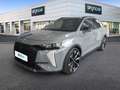DS Automobiles DS 7 Crossback DS7 PHEV AWD 360 Performance Grau - thumbnail 1