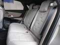 DS Automobiles DS 7 Crossback DS7 PHEV AWD 360 Performance Grau - thumbnail 10