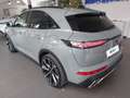 DS Automobiles DS 7 Crossback DS7 PHEV AWD 360 Performance Grau - thumbnail 7
