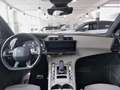 DS Automobiles DS 7 Crossback DS7 PHEV AWD 360 Performance Grau - thumbnail 8