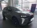 DS Automobiles DS 7 Crossback DS7 PHEV AWD 360 Performance Grau - thumbnail 3