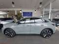 DS Automobiles DS 7 Crossback DS7 PHEV AWD 360 Performance Grau - thumbnail 4