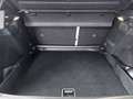 DS Automobiles DS 7 Crossback DS7 PHEV AWD 360 Performance Grau - thumbnail 6