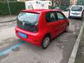 Volkswagen up! up! 5p 2017 5p 1.0 Take 60cv Rosso - thumbnail 7