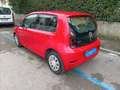 Volkswagen up! up! 5p 2017 5p 1.0 Take 60cv Rosso - thumbnail 5
