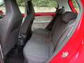 Volkswagen up! up! 5p 2017 5p 1.0 Take 60cv Rosso - thumbnail 12