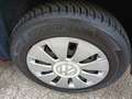Volkswagen up! up! 5p 2017 5p 1.0 Take 60cv Rosso - thumbnail 15