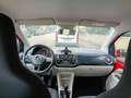 Volkswagen up! up! 5p 2017 5p 1.0 Take 60cv Rosso - thumbnail 9