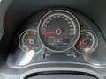 Volkswagen up! up! 5p 2017 5p 1.0 Take 60cv Rosso - thumbnail 14