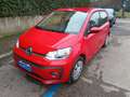 Volkswagen up! up! 5p 2017 5p 1.0 Take 60cv Rosso - thumbnail 3
