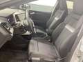 Audi Q4 e-tron Sportback e-tron S line 35 Sonos Navi RFK ACC Silber - thumbnail 8