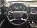 Audi Q4 e-tron Sportback e-tron S line 35 Sonos Navi RFK ACC Silber - thumbnail 7