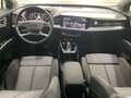 Audi Q4 e-tron Sportback e-tron S line 35 Sonos Navi RFK ACC Silber - thumbnail 6