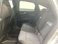 Audi Q4 e-tron Sportback e-tron S line 35 Sonos Navi RFK ACC Silber - thumbnail 9