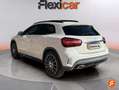 Mercedes-Benz GLA 220 220d AMG Line 4Matic 7G-DCT Blanco - thumbnail 3