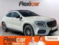 Mercedes-Benz GLA 220 220d AMG Line 4Matic 7G-DCT Blanco - thumbnail 1