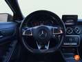 Mercedes-Benz GLA 220 220d AMG Line 4Matic 7G-DCT Blanco - thumbnail 9