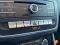 Mercedes-Benz GLA 220 220d AMG Line 4Matic 7G-DCT Blanco - thumbnail 15