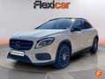 Mercedes-Benz GLA 220 220d AMG Line 4Matic 7G-DCT Blanco - thumbnail 2