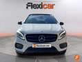 Mercedes-Benz GLA 220 220d AMG Line 4Matic 7G-DCT Blanco - thumbnail 8