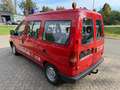 Fiat Scudo 1.9 D Feuerwehr *9 Sitze*nur 140 TKM*HU 5/2027*AHK Rot - thumbnail 6